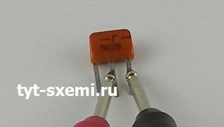 Как проверить транзисторы мультиметром